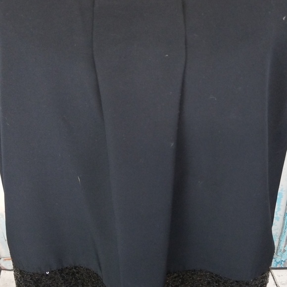 Vera Wang Tank Top - Picture 3 of 7